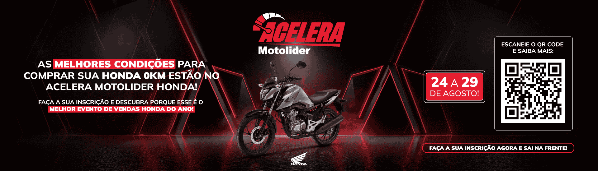 ACELERA MOTOLIDER HONDA_WEB-2